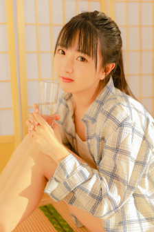 僵尸100